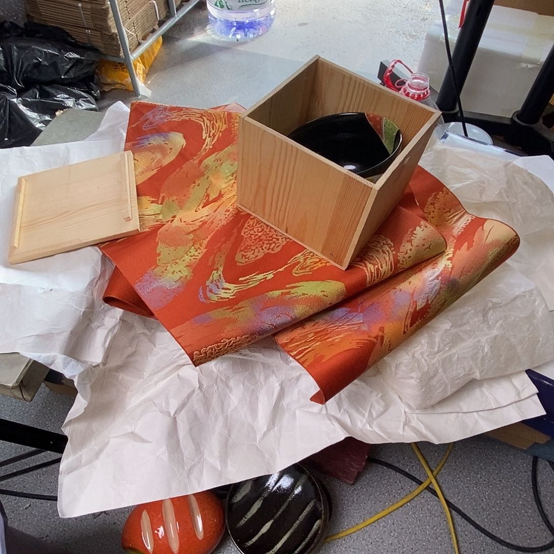 ?****?茶具默认微瑕不退不换看好在拍