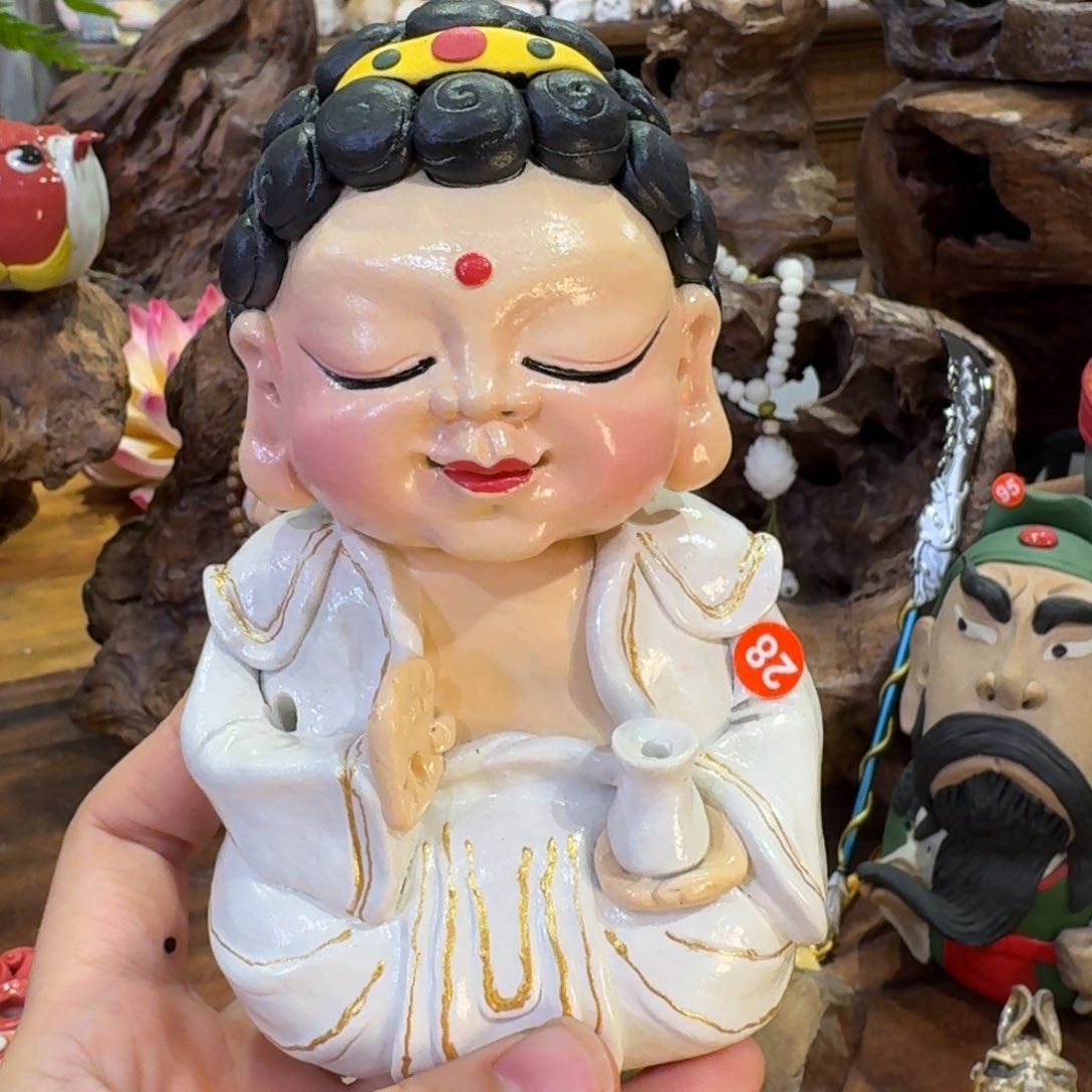 陶瓷呀呀呀呀呀呀呀呀陶瓷呀呀呀呀呀呀呀呀