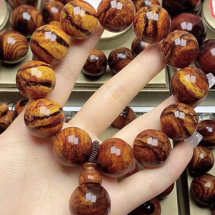 黄花梨/降香黄檀2.02.02.0