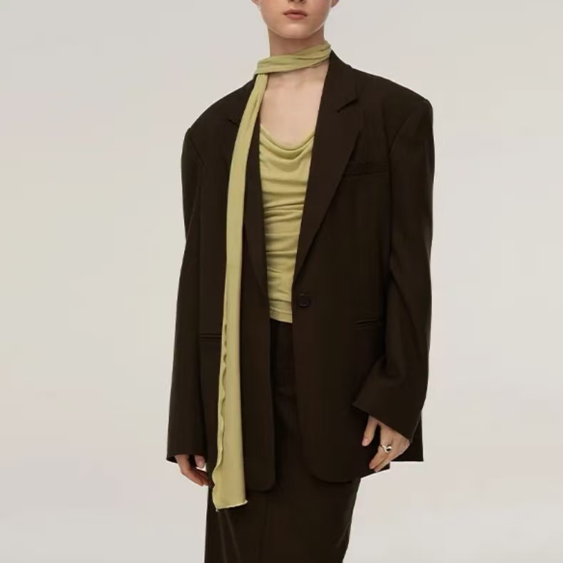 【笑笑】品牌撤柜女装