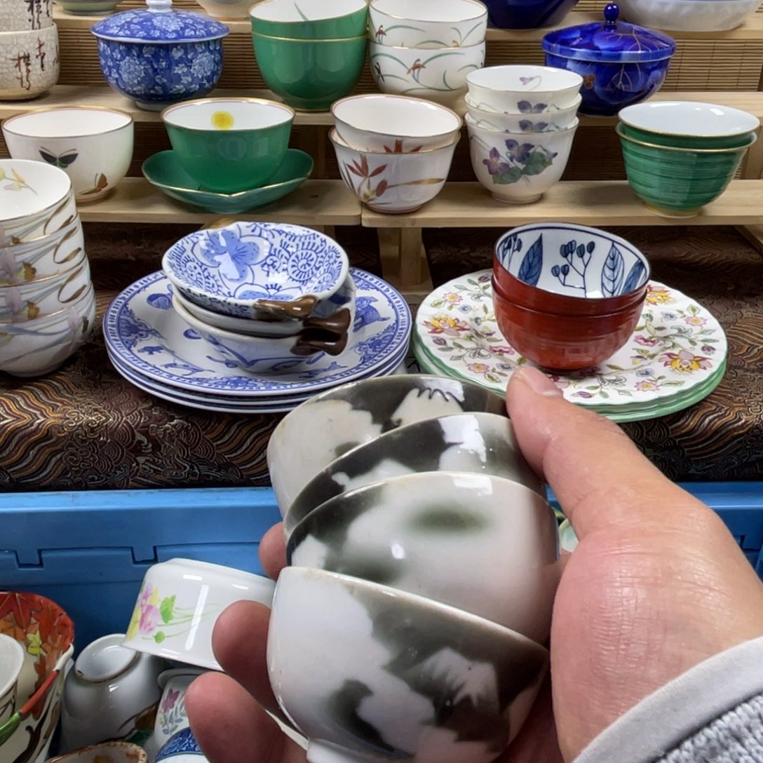 欢***6瓷片saaaaaaaaaaa951