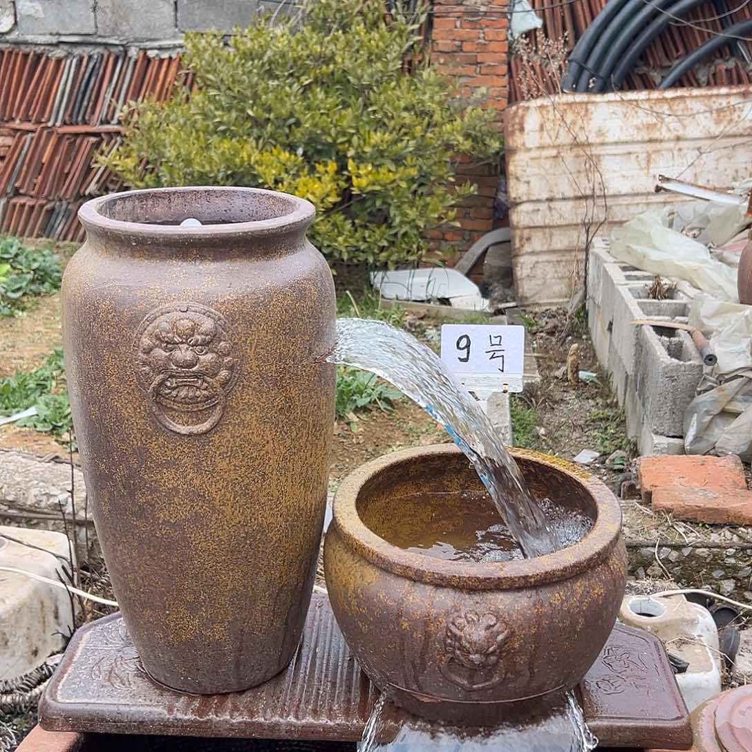 红陶我的地方法规