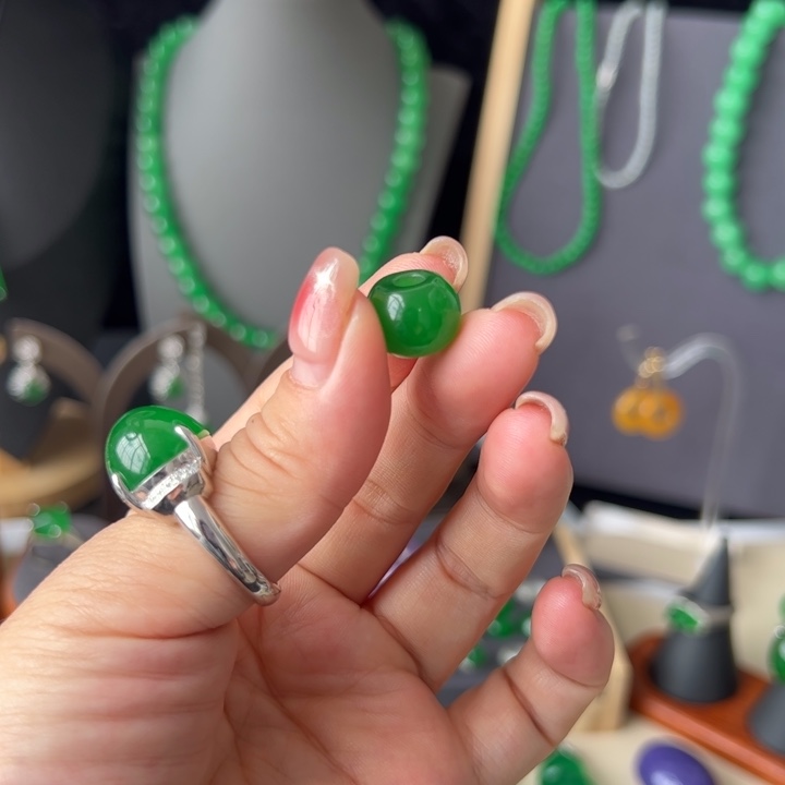 非金属所见所得00001