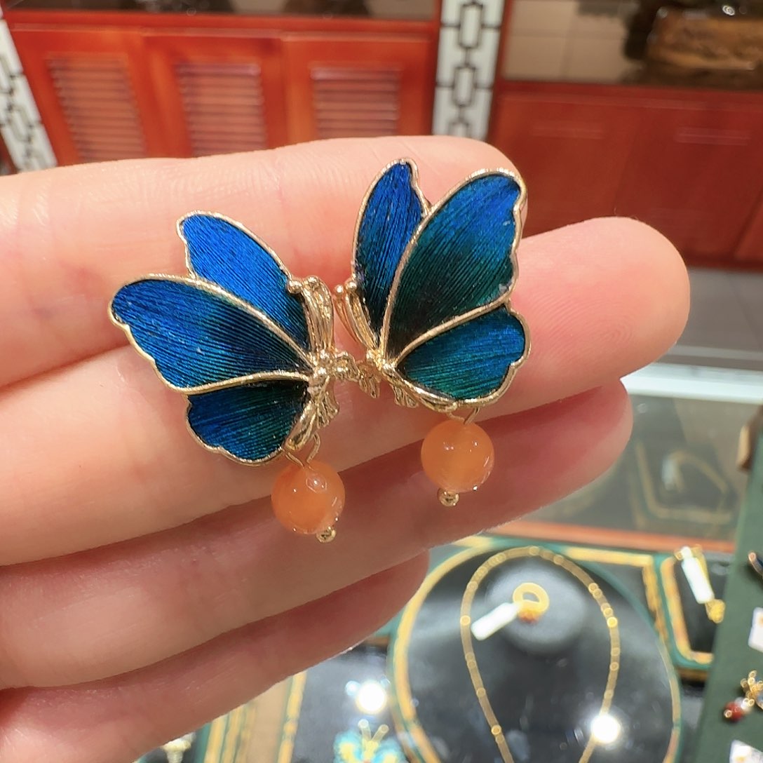 未镶嵌手链玛瑙/玉髓朝***拾320227