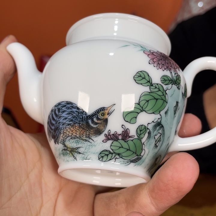 福利来啦，福利来啦杯