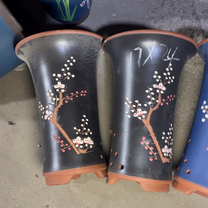 紫砂紫砂紫砂紫砂中 