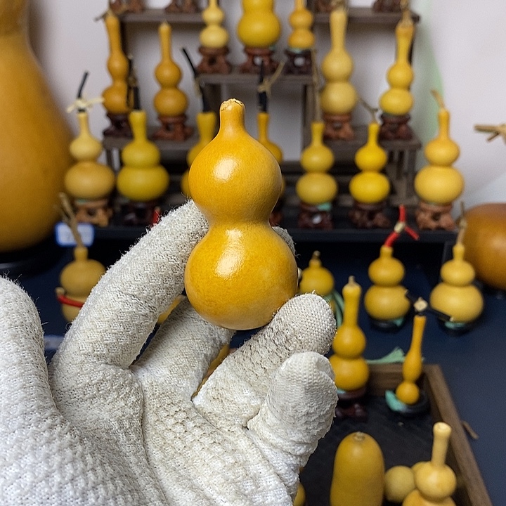 这***吗精品葫芦 默认微瑕