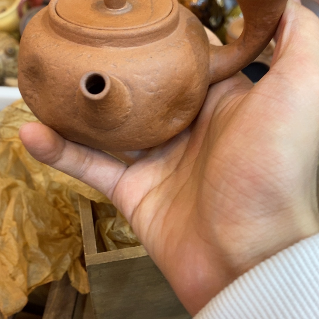 88888888888588888888888