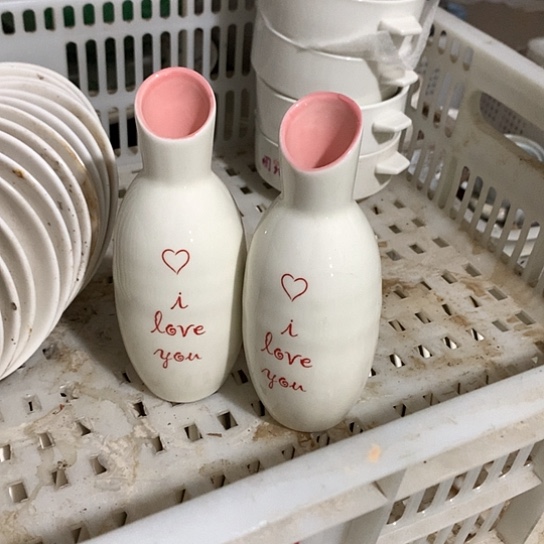 紫砂陶瓷材料研究中心