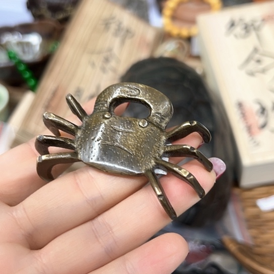 瓷器艺术品工艺品