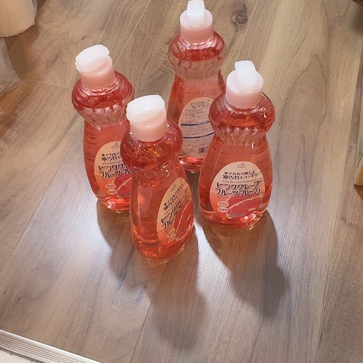 塑料这个时候我们