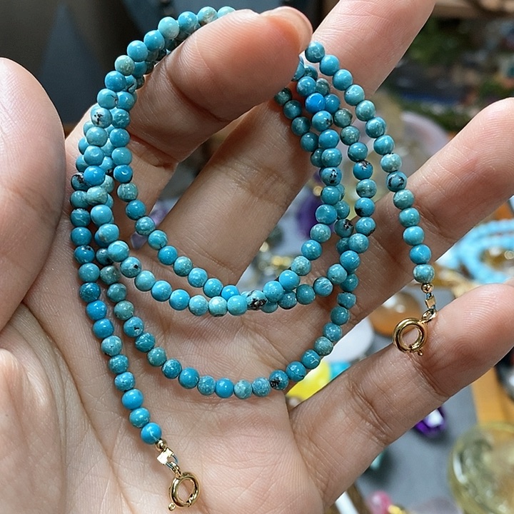 水晶天然正品包邮未镶嵌