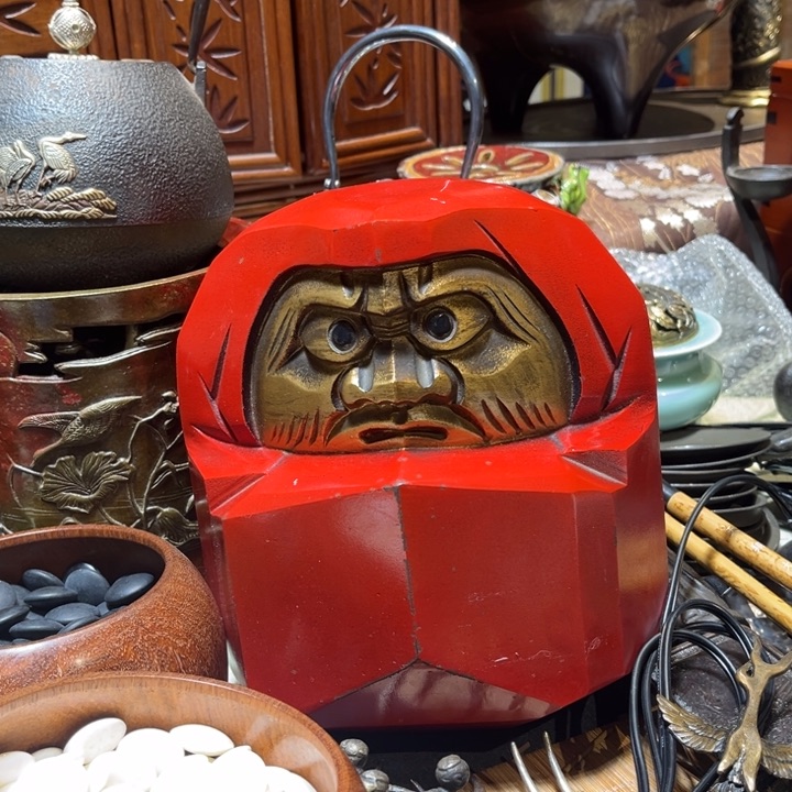 铜铁锡银瓷器瓷器