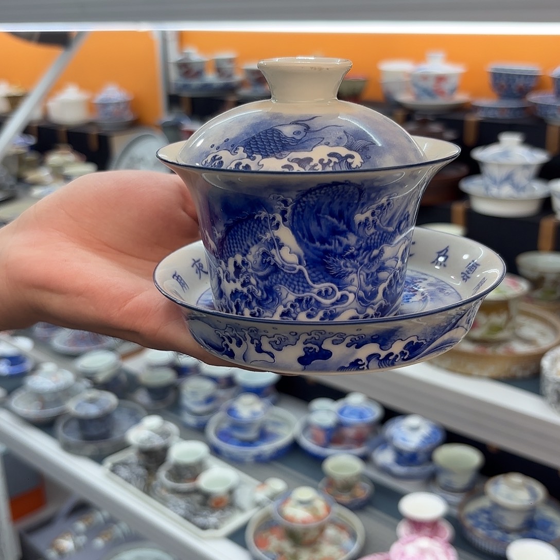 纯纯粹粹的爱了爱