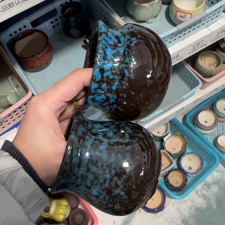 2《所有单满15发（花盆）》8×7-7×8