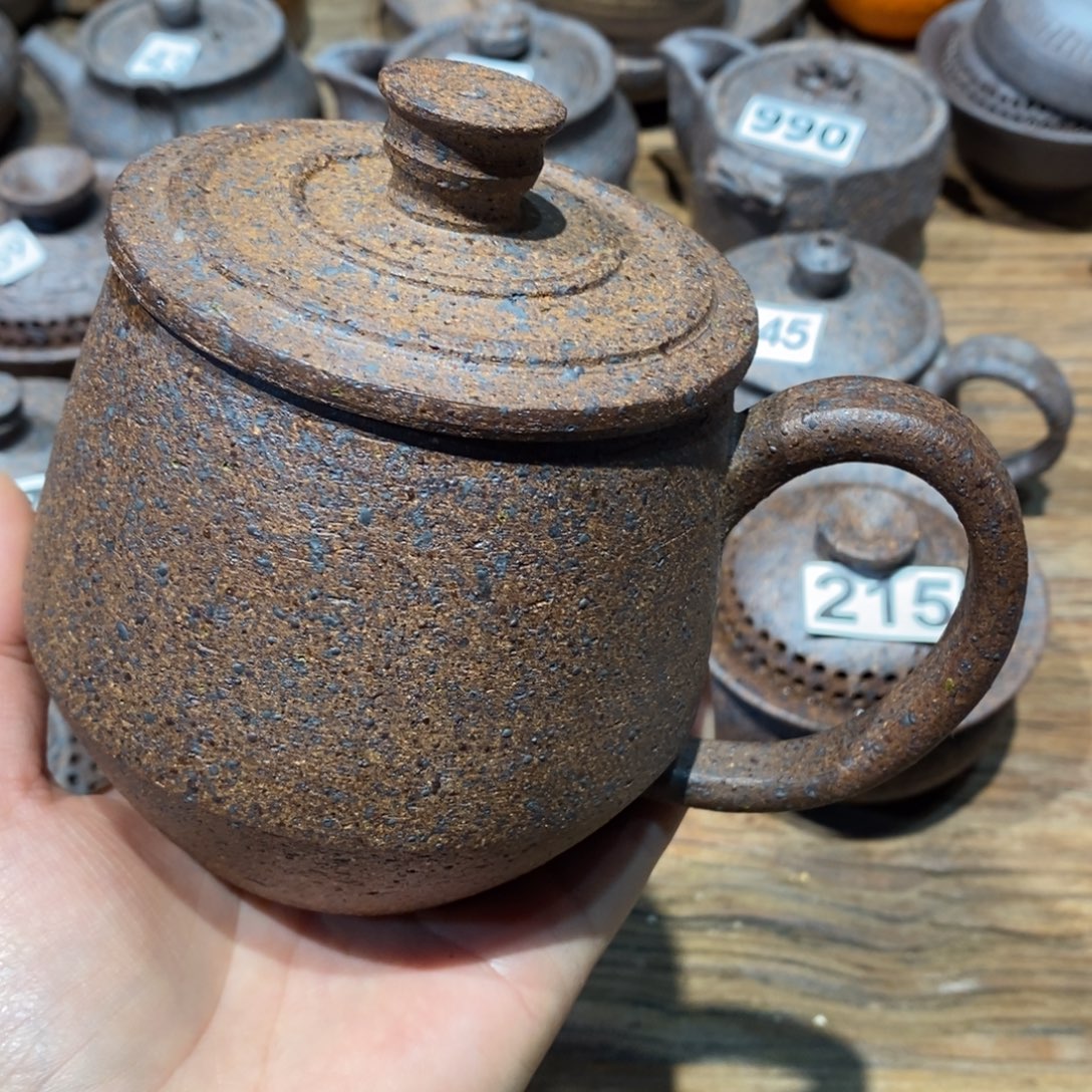 康***道喜欢就拍介意勿拍福利微瑕