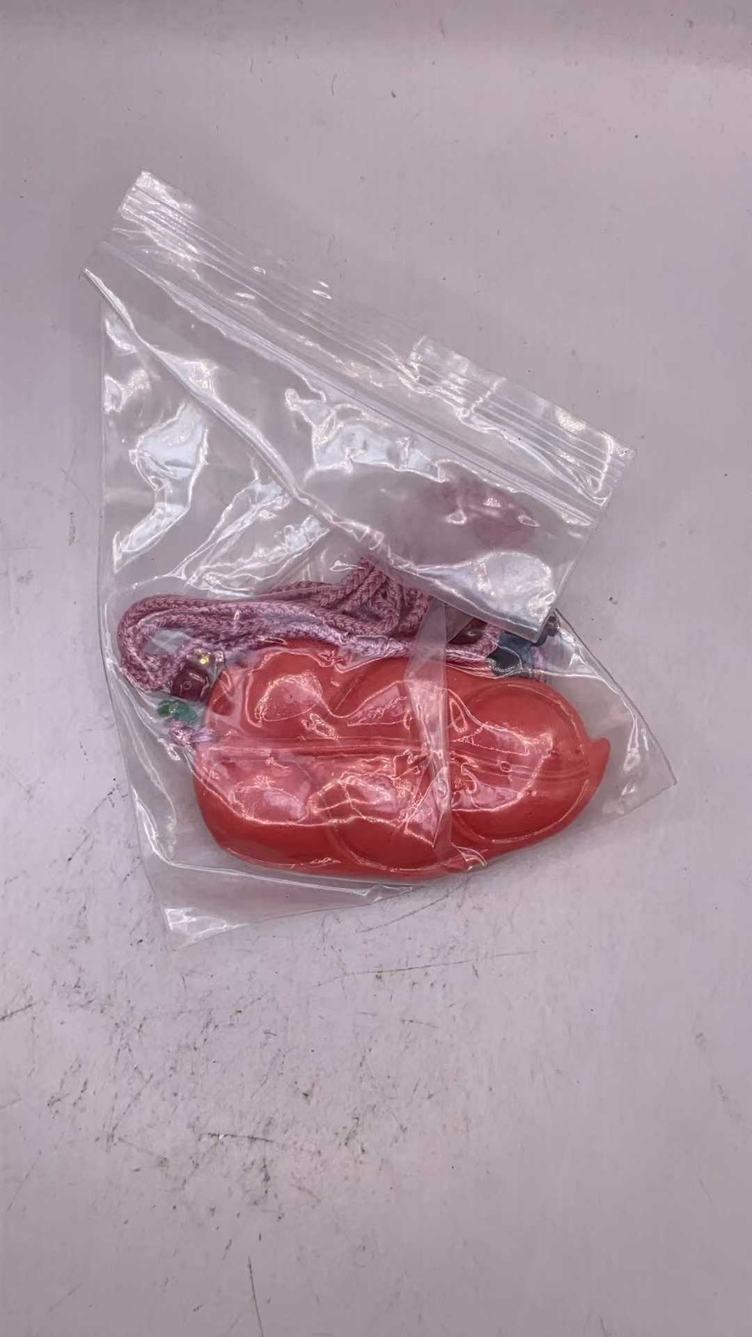 ZY94【臻源饰品】精品时尚百搭气质款吊坠（多样性发其一）