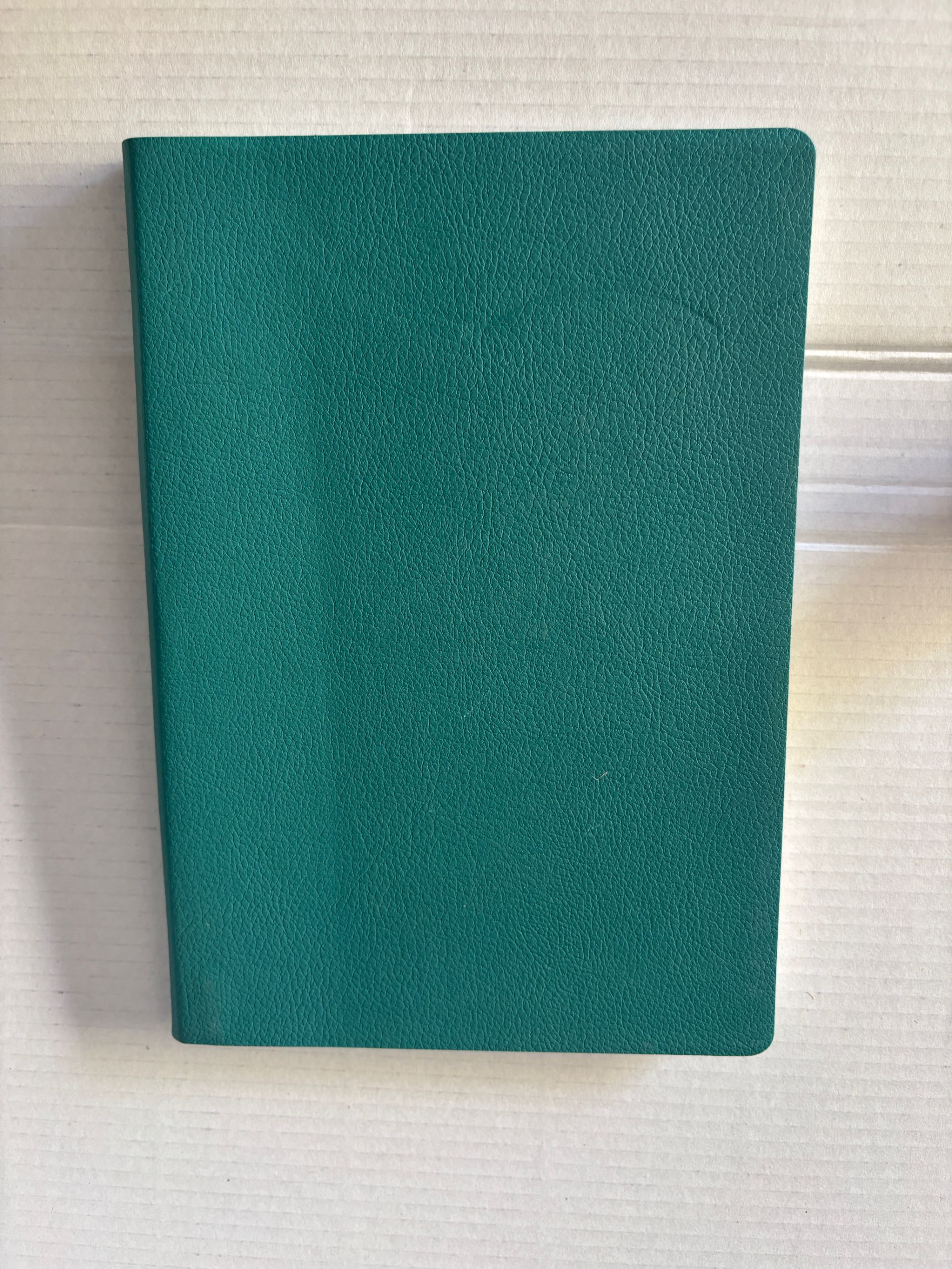 2【8新本子下单备注编码】直播专用链接