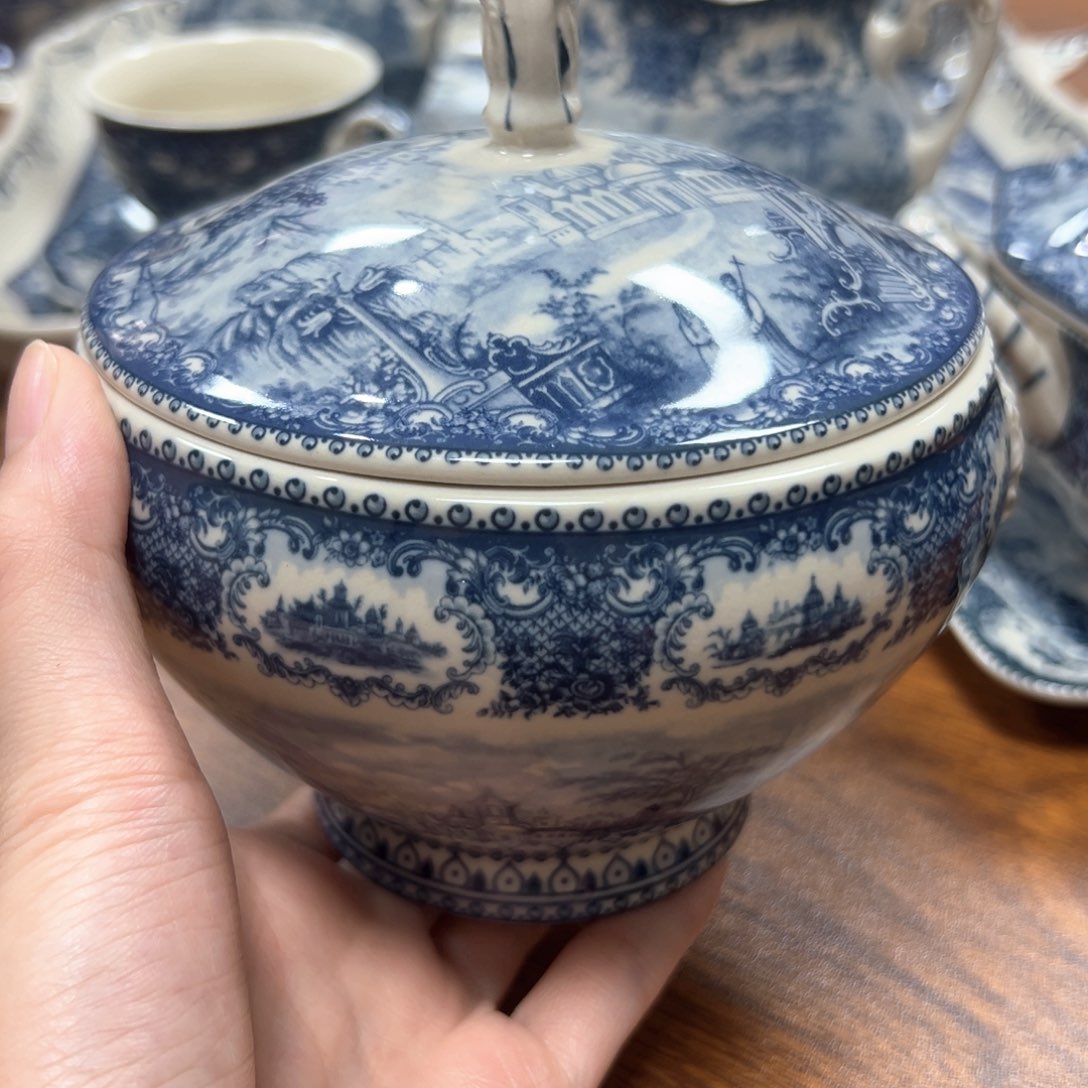 瓷片42256655868800