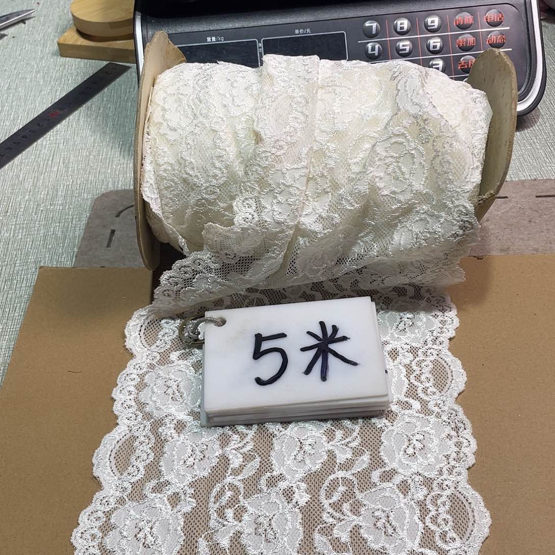 无纺布直播闪拍闪购链接