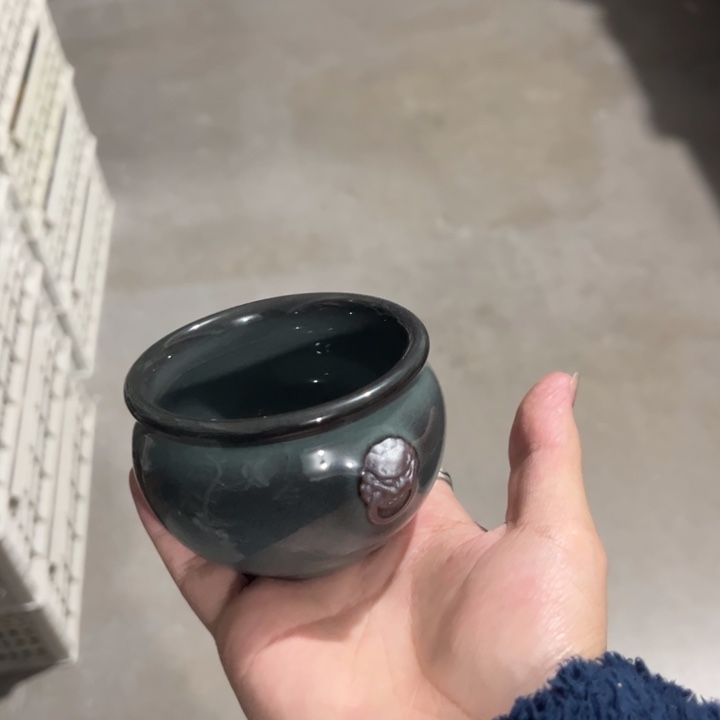 特价特价特价特价