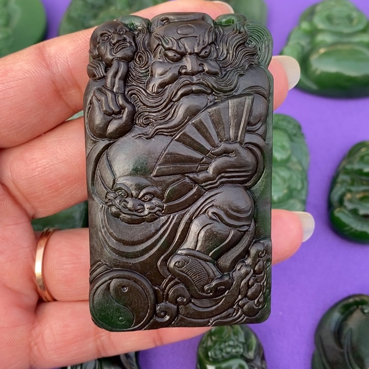 和田玉（糖玉）手链未镶嵌