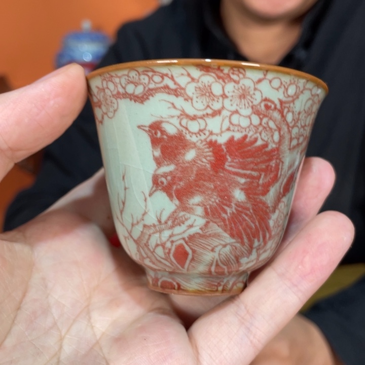 福利来啦，福利来啦