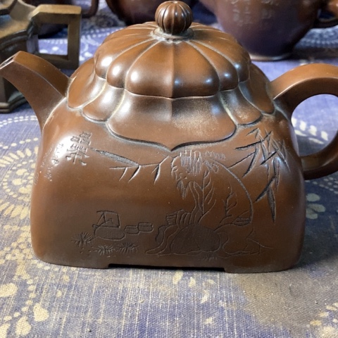 紫砂茶壶用****0紫砂紫砂紫砂紫砂紫砂紫砂