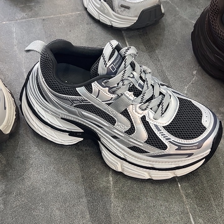 533-60149银灰37码