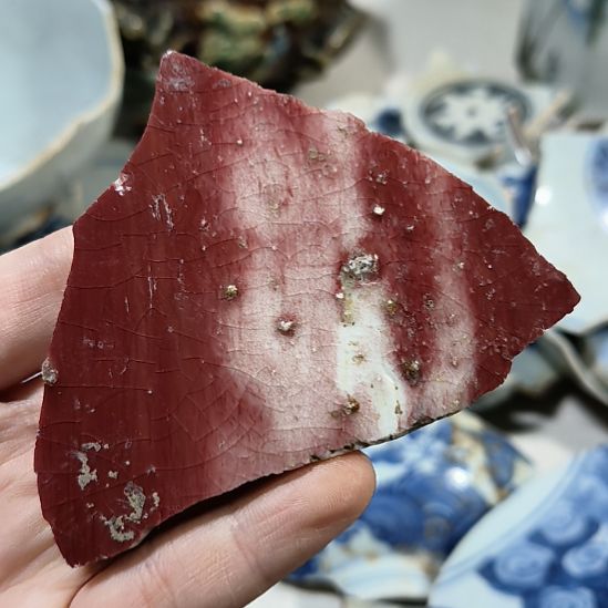 瓷片瓷片瓷片瓷片瓷片