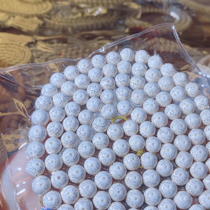 【闪购商品】星月菩提吊坠二*Ffggggggggggh