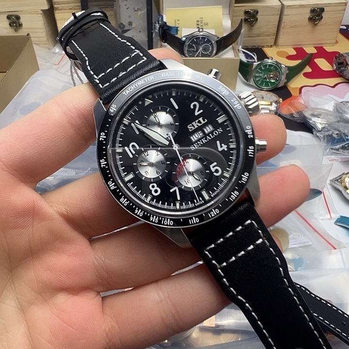 全新撤柜闪购链接