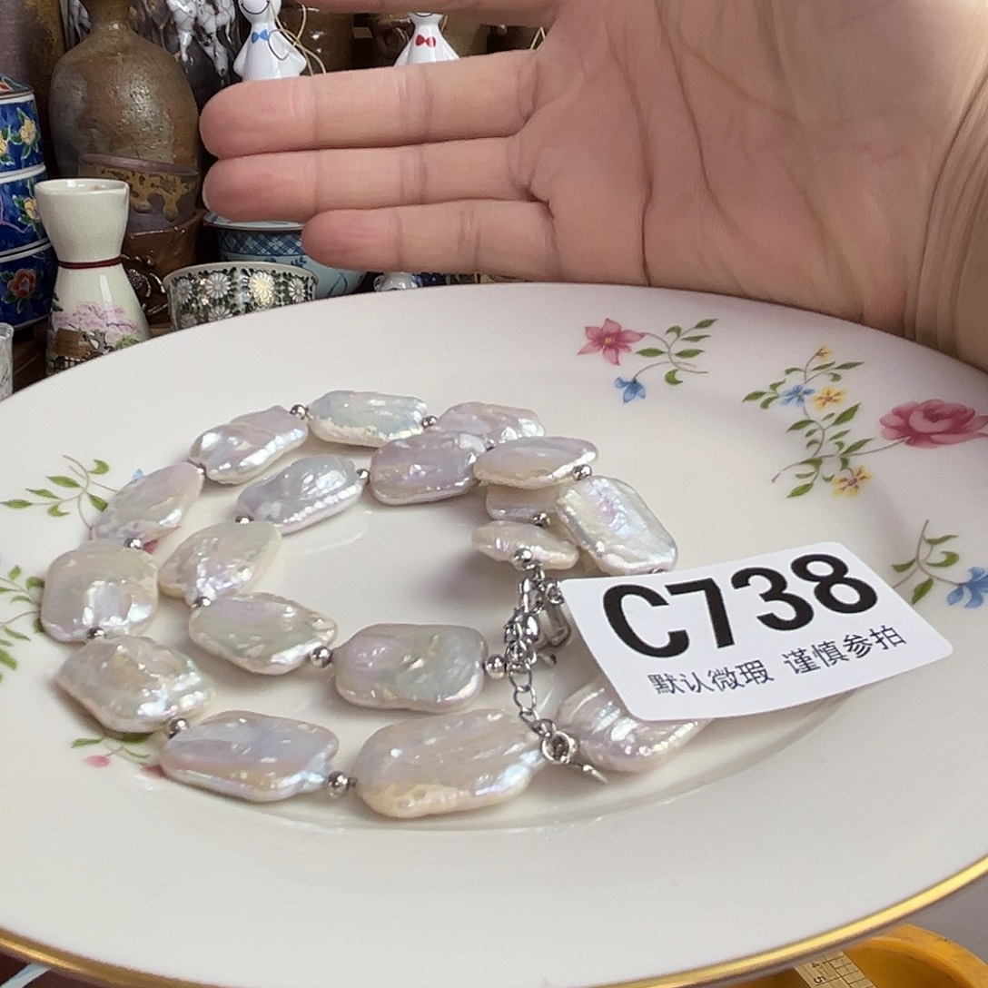 瓷片凡**光M gg gkkfgkggg F kick  F