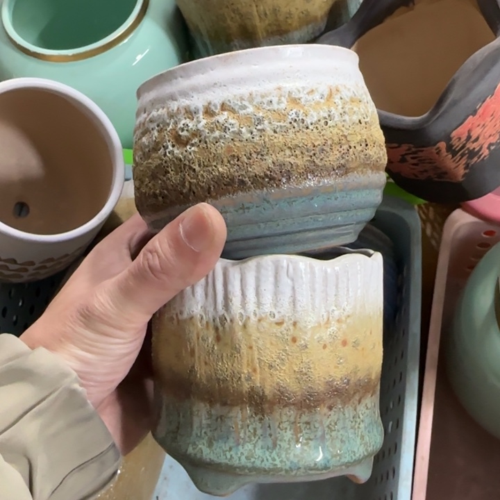 2《所有单满15发（花盆）》8×7-9×8