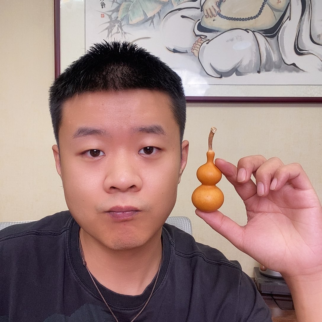 小***亮吊坠柏香籽/百香籽