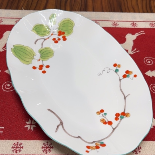 瓷片茶杯茶杯茶杯茶盏茶杯