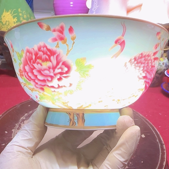 摆件摆件工艺品摆件
