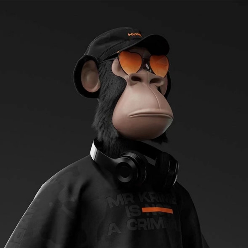 新款时尚夹克外套2398