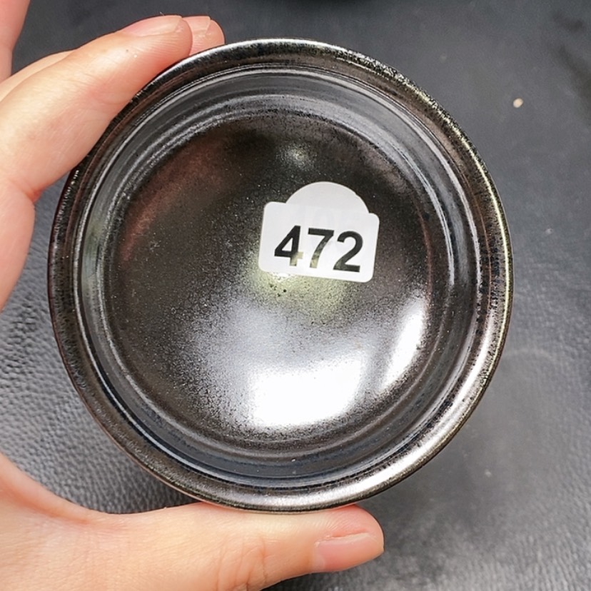 【闪购商品】茶盏我的盏太好看了吧