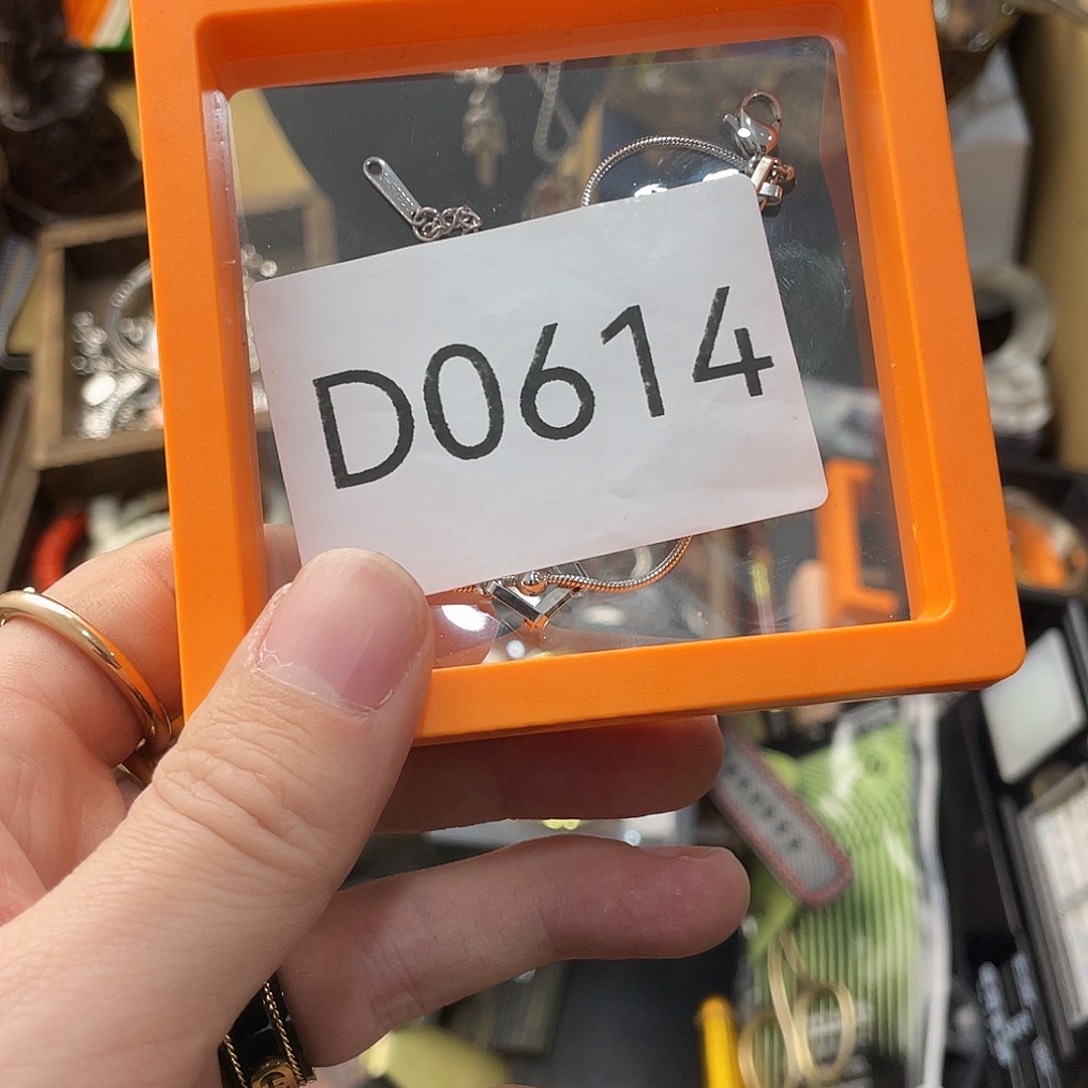 瓷片大鹏展翅之美是什么