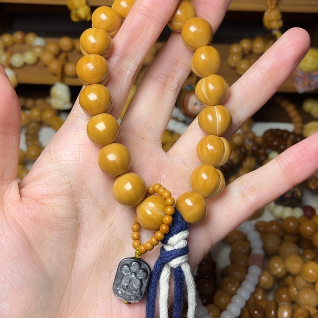 木质非金属天然猴头