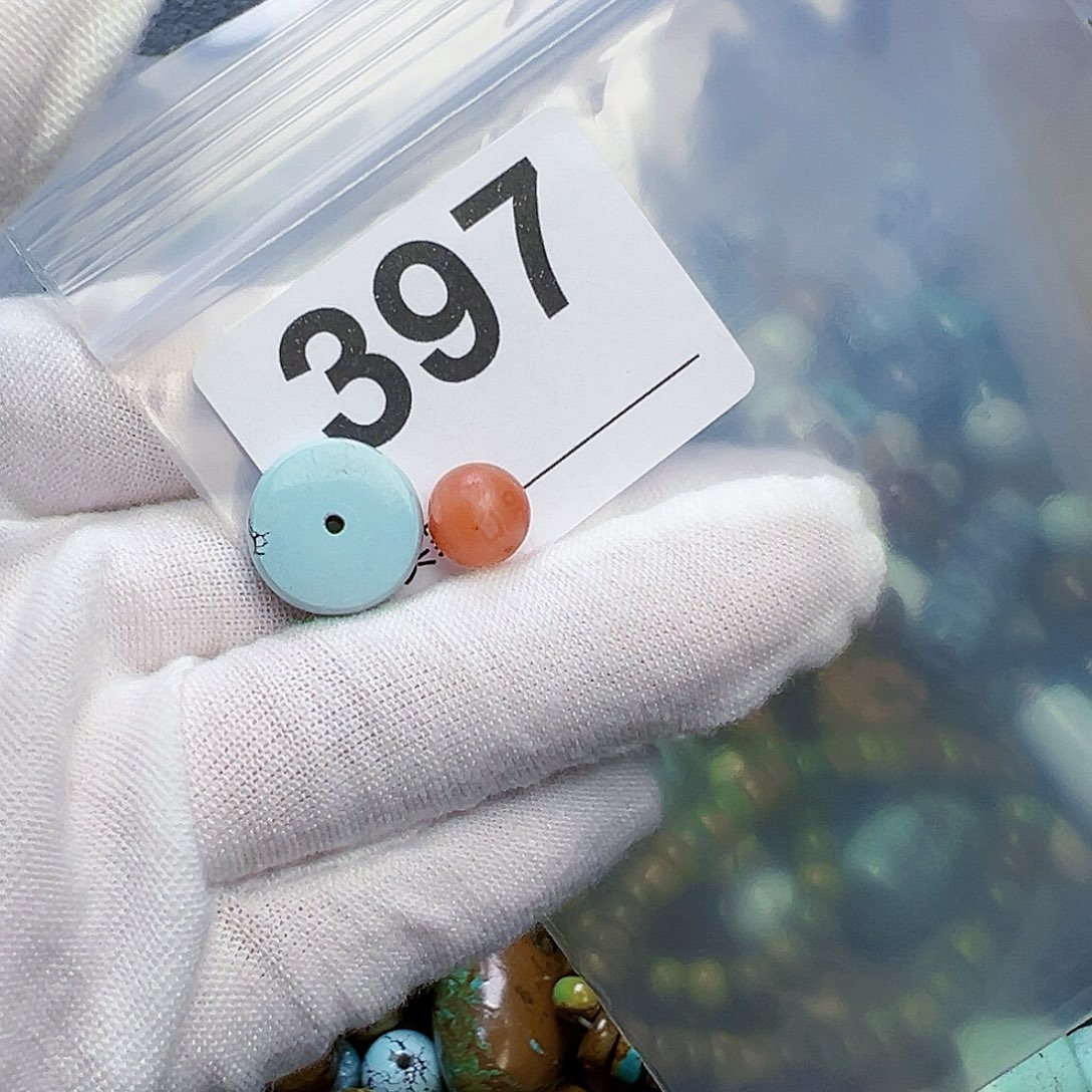 南红玛瑙珠宝奇石未镶嵌