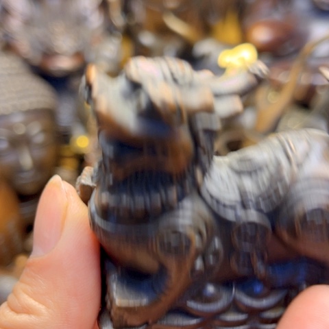 直播间专属链接所见即所得