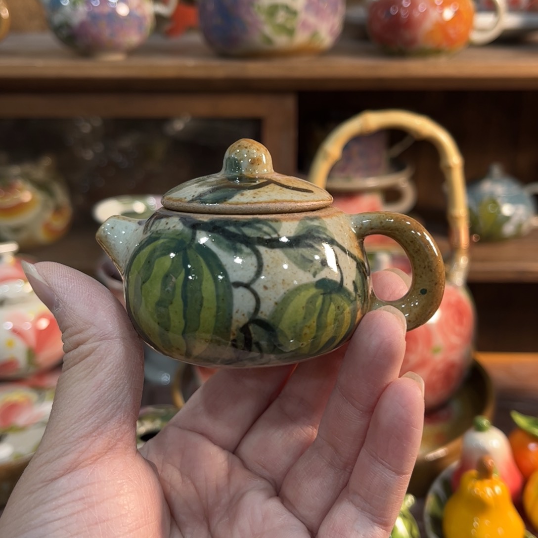 壶我们也不会错过任何一个理由