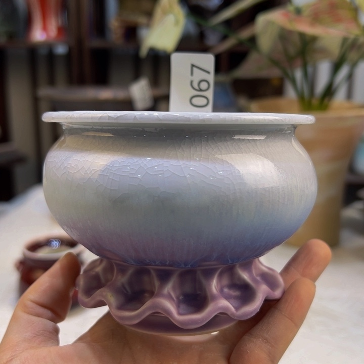 景德镇陶瓷研究所