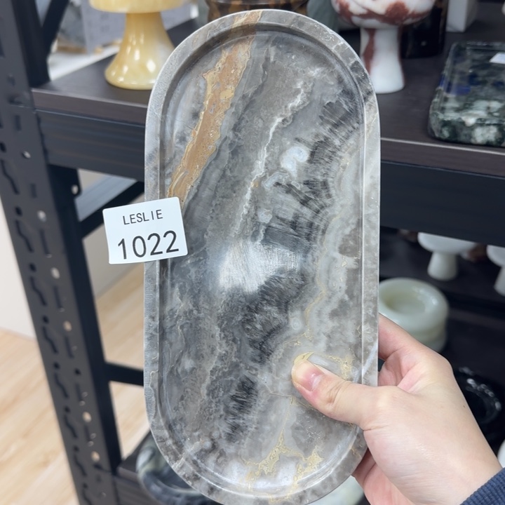 J1022！。。。。。。。。。。。