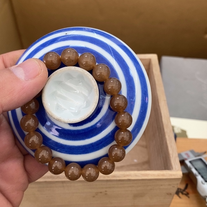 瓷片哦哦哦哦哦哦哦哦