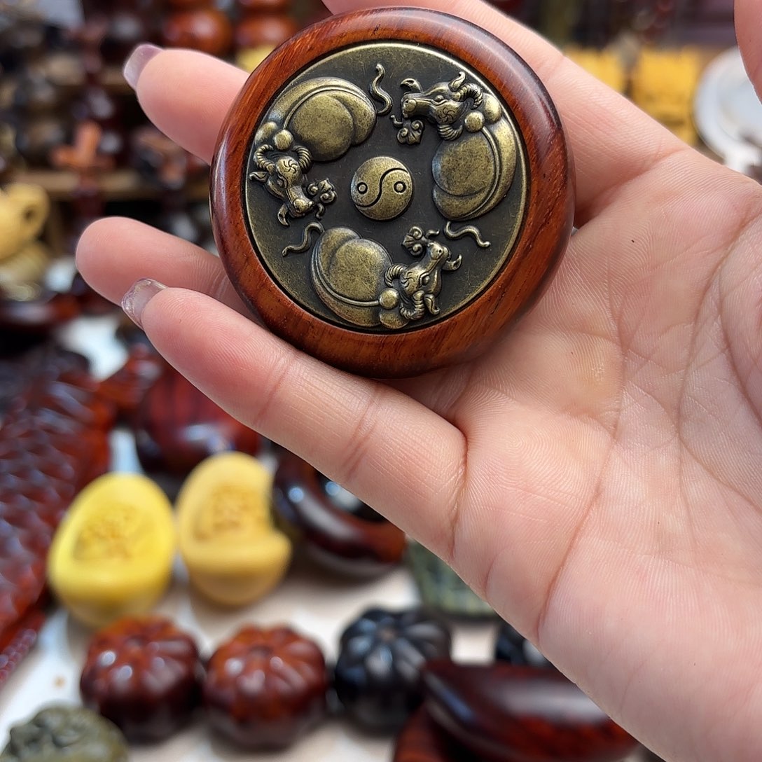 木东非小叶小叶小叶