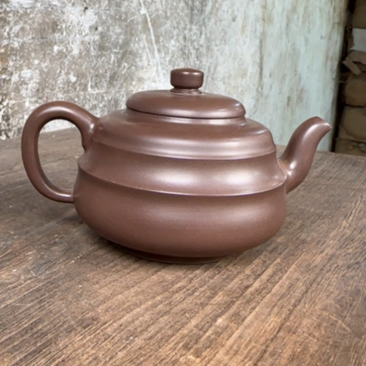 【闪购商品】茶壶紫砂紫砂茶具