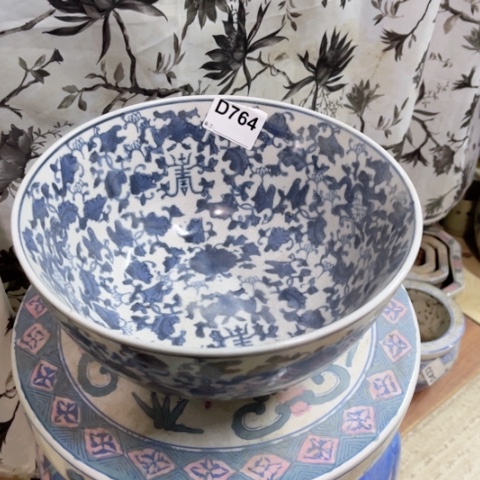 桐*陶瓷制品瑕疵处理